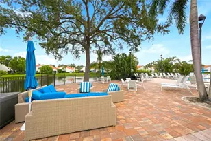 756 Reef Point Cir, Naples, FL 34108 - Photo 47