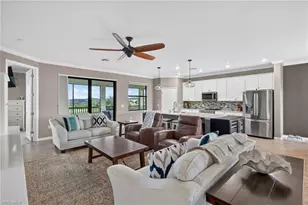 11871 Arboretum Run Dr, Fort Myers, FL 33913 - Photo 5