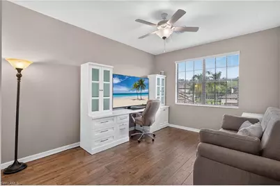 11871 Arboretum Run Dr #202, Fort Myers, FL 33913 - Photo 21