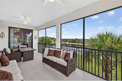 11871 Arboretum Run Dr #202, Fort Myers, FL 33913 - Photo 23