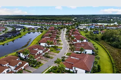 11871 Arboretum Run Dr #202, Fort Myers, FL 33913 - Photo 45