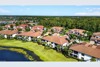 11871 Arboretum Run Dr #202, Fort Myers, FL 33913 - Photo 37