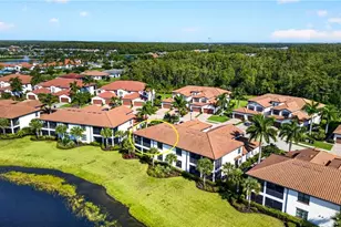 11871 Arboretum Run Dr, Fort Myers, FL 33913 - Photo 37