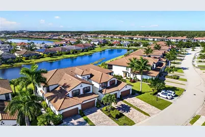 11871 Arboretum Run Dr #202, Fort Myers, FL 33913 - Photo 33