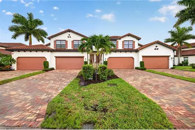 11871 Arboretum Run Dr #202, Fort Myers, FL 33913 - Photo 1