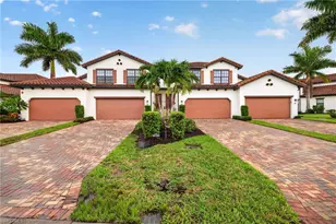 11871 Arboretum Run Dr, Fort Myers, FL 33913 - Photo 1
