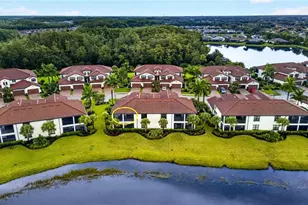 11871 Arboretum Run Dr, Fort Myers, FL 33913 - Photo 49