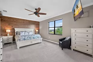 11871 Arboretum Run Dr, Fort Myers, FL 33913 - Photo 13