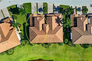 11871 Arboretum Run Dr, Fort Myers, FL 33913 - Photo 35