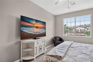 11871 Arboretum Run Dr, Fort Myers, FL 33913 - Photo 19