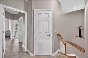 11871 Arboretum Run Dr, Fort Myers, FL 33913 - Photo 3