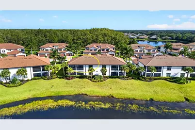 11871 Arboretum Run Dr #202, Fort Myers, FL 33913 - Photo 39