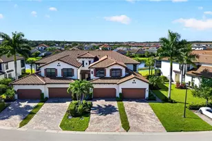 11871 Arboretum Run Dr, Fort Myers, FL 33913 - Photo 31