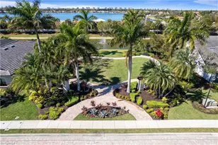 7202 Wilton Dr, Naples, FL 34109 - Photo 27
