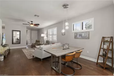 7202 Wilton Dr, Naples, FL 34109 - Photo 11