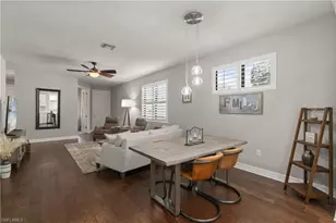 7202 Wilton Dr, Naples, FL 34109 - Photo 11