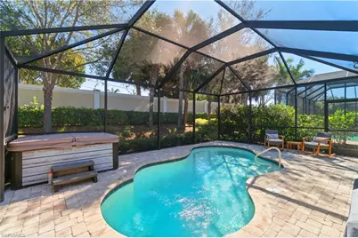 7202 Wilton Dr, Naples, FL 34109 - Photo 1