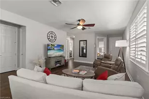 7202 Wilton Dr, Naples, FL 34109 - Photo 13