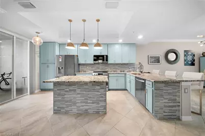 6070 National Blvd #217, Ave Maria, FL 34142 - Photo 11