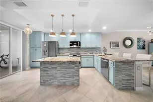 6070 National Blvd, Ave Maria, FL 34142 - Photo 11