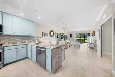 6070 National Blvd #217, Ave Maria, FL 34142 - Photo 7