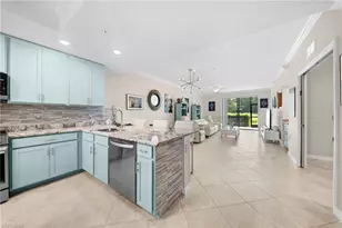 6070 National Blvd, Ave Maria, FL 34142 - Photo 7