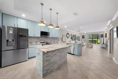 6070 National Blvd #217, Ave Maria, FL 34142 - Photo 1