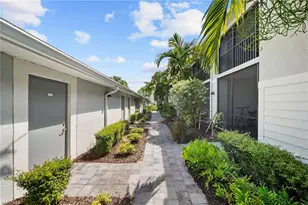 6070 National Blvd, Ave Maria, FL 34142 - Photo 3