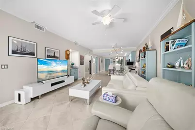 6070 National Blvd #217, Ave Maria, FL 34142 - Photo 19