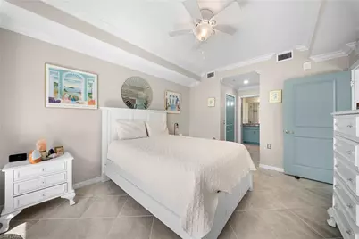 6070 National Blvd #217, Ave Maria, FL 34142 - Photo 23