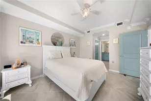 6070 National Blvd, Ave Maria, FL 34142 - Photo 23
