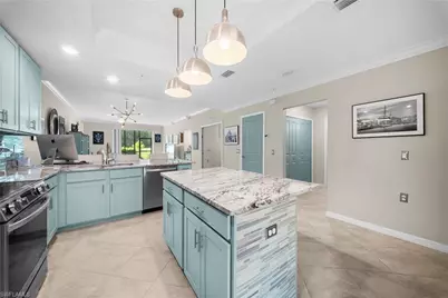 6070 National Blvd #217, Ave Maria, FL 34142 - Photo 9