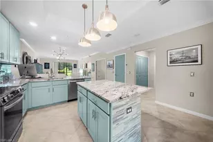 6070 National Blvd, Ave Maria, FL 34142 - Photo 9
