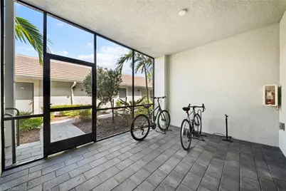 6070 National Blvd #217, Ave Maria, FL 34142 - Photo 5