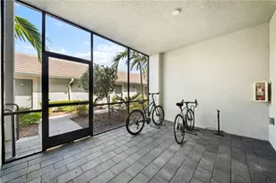 6070 National Blvd, Ave Maria, FL 34142 - Photo 5
