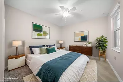 6070 National Blvd #217, Ave Maria, FL 34142 - Photo 29