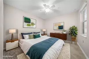 6070 National Blvd, Ave Maria, FL 34142 - Photo 29