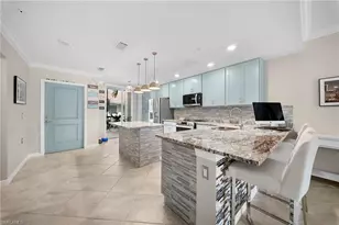 6070 National Blvd, Ave Maria, FL 34142 - Photo 13
