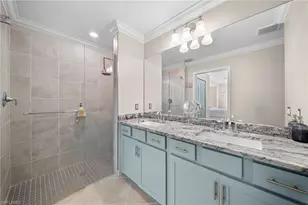6070 National Blvd, Ave Maria, FL 34142 - Photo 27