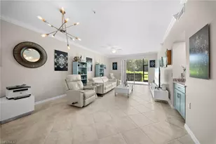 6070 National Blvd, Ave Maria, FL 34142 - Photo 15