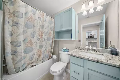 6070 National Blvd #217, Ave Maria, FL 34142 - Photo 31