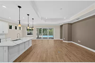 18456 Royal Hammock Blvd, Naples, FL 34114 - Photo 7