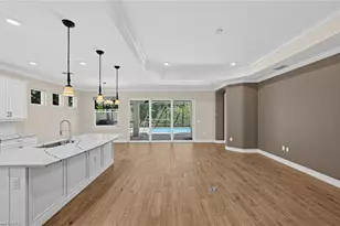 18456 Royal Hammock Blvd, Naples, FL 34114 - Photo 7