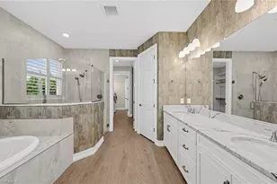 18456 Royal Hammock Blvd, Naples, FL 34114 - Photo 25
