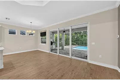 18456 Royal Hammock Blvd, Naples, FL 34114 - Photo 19
