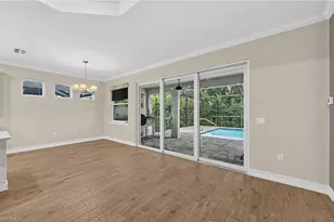 18456 Royal Hammock Blvd, Naples, FL 34114 - Photo 19