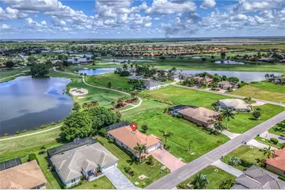 18456 Royal Hammock Blvd, Naples, FL 34114 - Photo 45