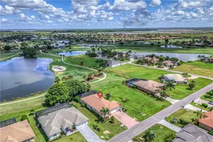 18456 Royal Hammock Blvd, Naples, FL 34114 - Photo 45