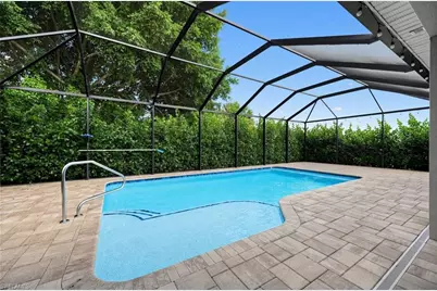 18456 Royal Hammock Blvd, Naples, FL 34114 - Photo 5