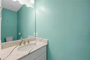 18456 Royal Hammock Blvd, Naples, FL 34114 - Photo 39